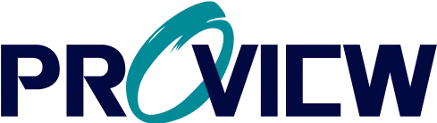 Techco - Client Logo